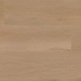/products/vivero-warm-oak1/